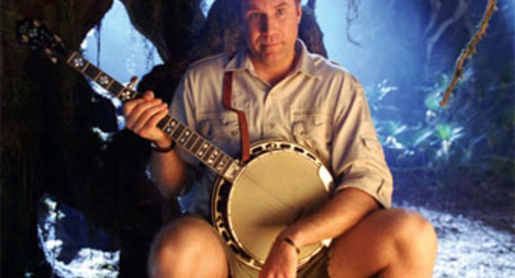 Forbes назвал самых переоцененных актеров