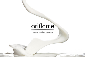 Иран отпустил под залог главу Oriflame