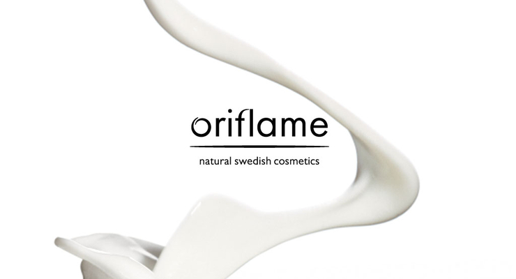 Иран отпустил под залог главу Oriflame