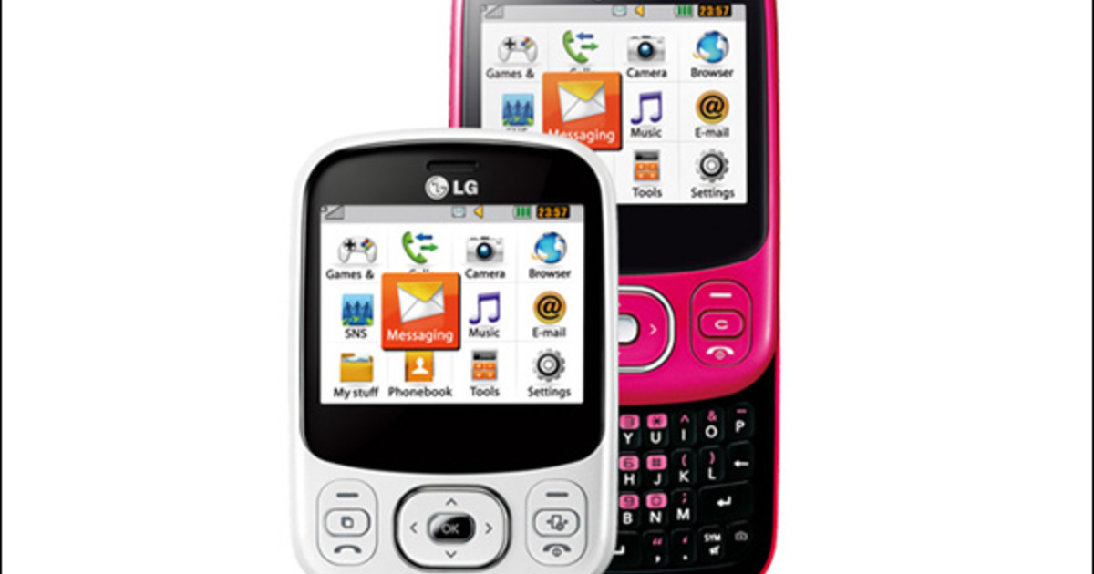 Lg C2 Купить В Спб