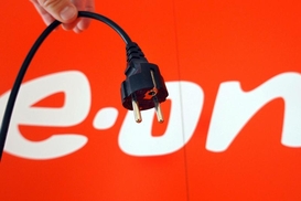 E.On продает активы на 3,5 млрд долларов