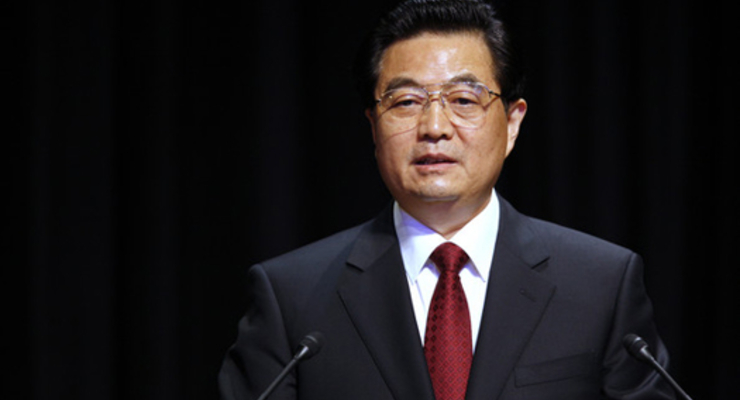 Forbes огласил список самых влиятельных людей