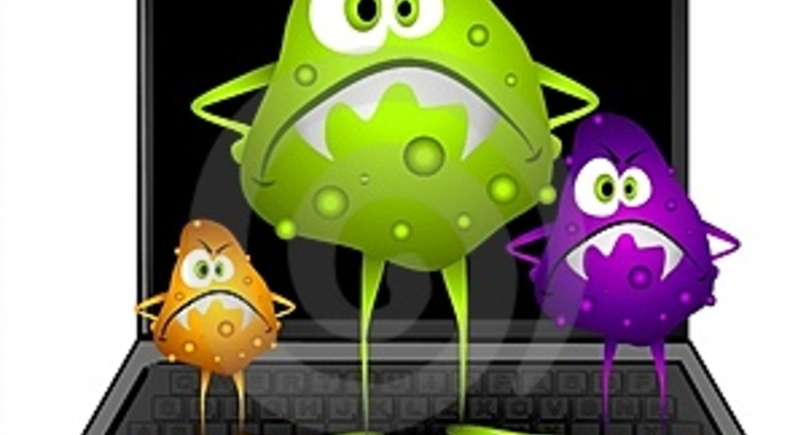 SMS-сервисы на пике популярности у Интернет-мошенников