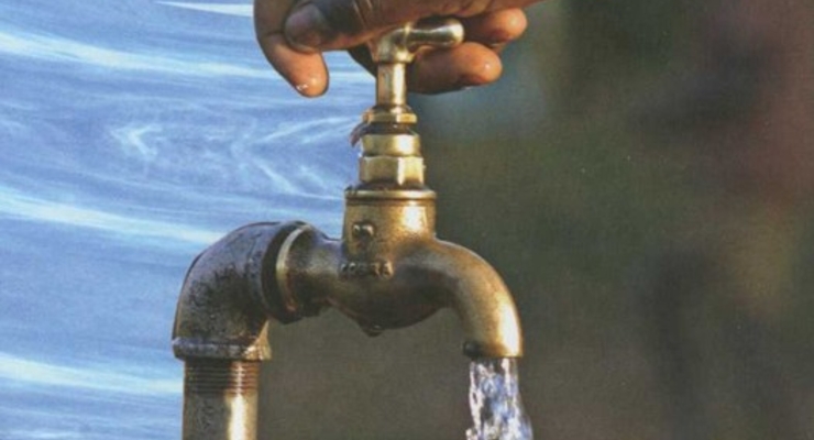 За своевременную оплату коммунальных услуг будет скидка?