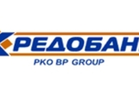 В Киеве ограбили отделение банка