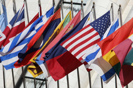 Индекс человеческого развития: Украина на 69-ом месте