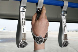 Рекламистов могут отправить «в тень»