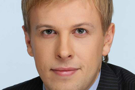 Задай вопрос главе комитета по вопросам налоговой и таможенной политики