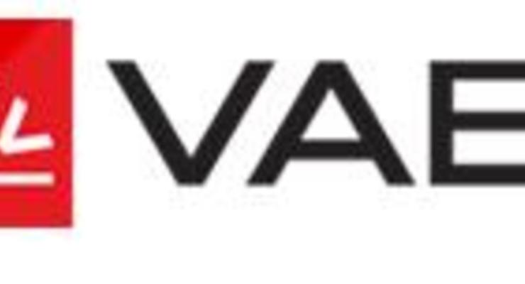 VAB Банк присоединился к акции платежной системы Visа для держателей зарплатных карт