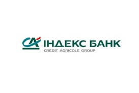 Индэкс-Банк увеличивает уставный капитал на 23,5%