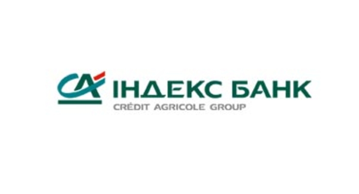Индэкс-Банк увеличивает уставный капитал на 23,5%