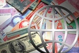 Украина - в хвосте списка стран, благоприятных для ведения бизнеса