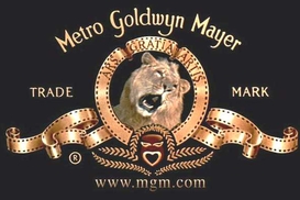 Киностудия MGM начала процедуру банкротства
