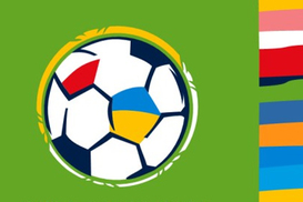 Hyundai повезет Евро-2012