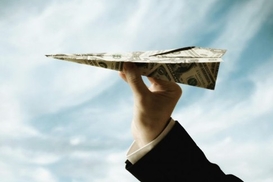 Как предпринимателю импортировать товар в Украину