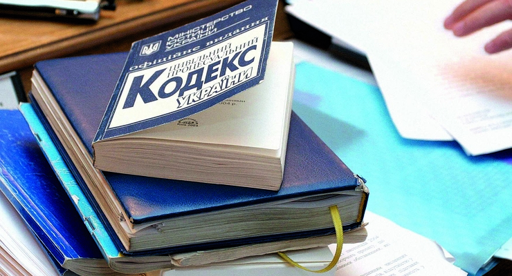 Что делать если на почте потерялась посылка из зарубежного интернет-магазина?