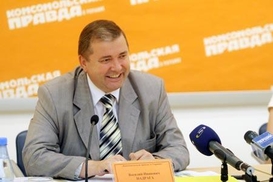 В 2011 году прожиточный минимум поднимут на 75 гривен