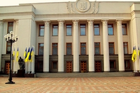 Предприниматели снова будут бастовать против Налогового кодекса