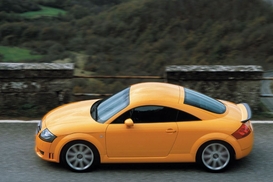 Как застраховать авто у нескольких страховщиков?