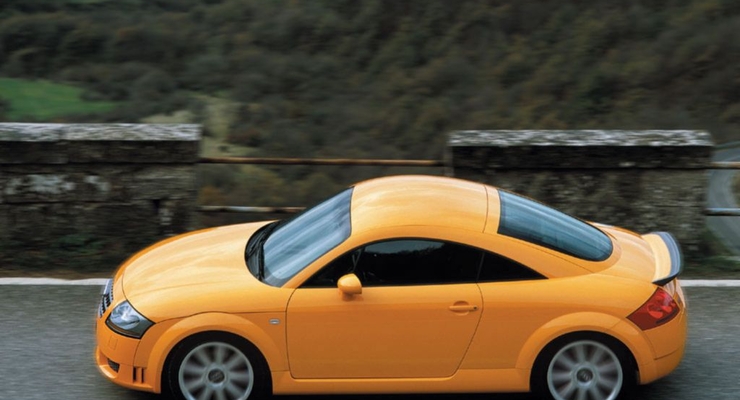 Как застраховать авто у нескольких страховщиков?