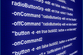 Сколько зарабатывают программисты в Украине?!