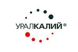 Развод владельцу Уралкалия обойдется в 6 млрд долларов