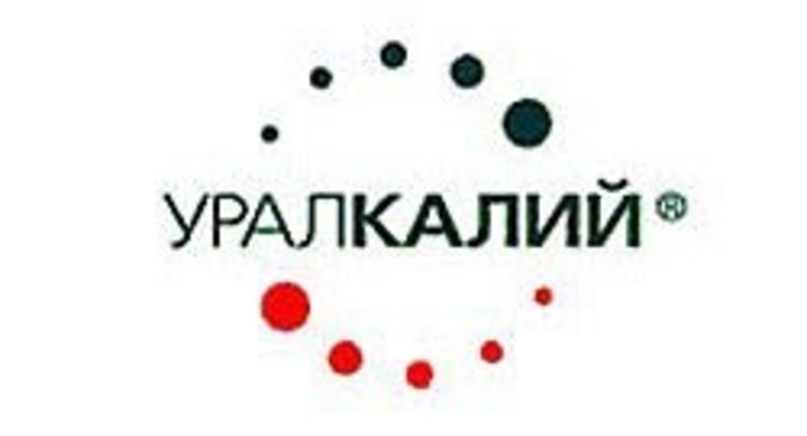 Развод владельцу Уралкалия обойдется в 6 млрд долларов