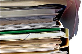 Как правильно и без потерь ликвидировать СПД-физлицо