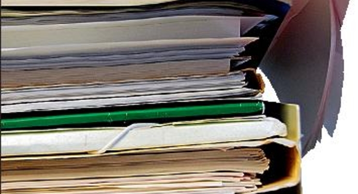 Как правильно и без потерь ликвидировать СПД-физлицо