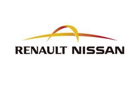 Renault-Nissan запускает в России собственный банк