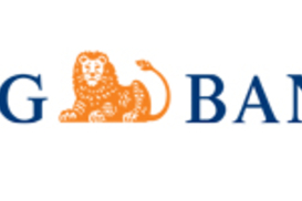 Чистая прибыль «ИНГ Банк Украина» выросла более чем в пять раз