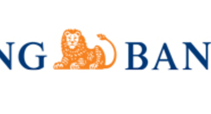 Чистая прибыль «ИНГ Банк Украина» выросла более чем в пять раз