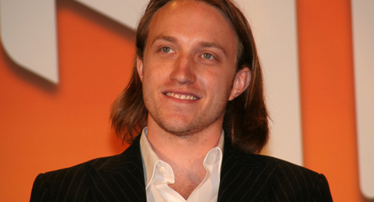 Глава YouTube уходит в отставку