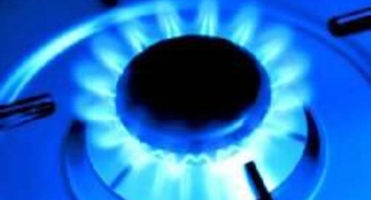 С января-2011 цены на газ снова повысятся?