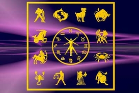 Бизнес-гороскоп на ноябрь-2010