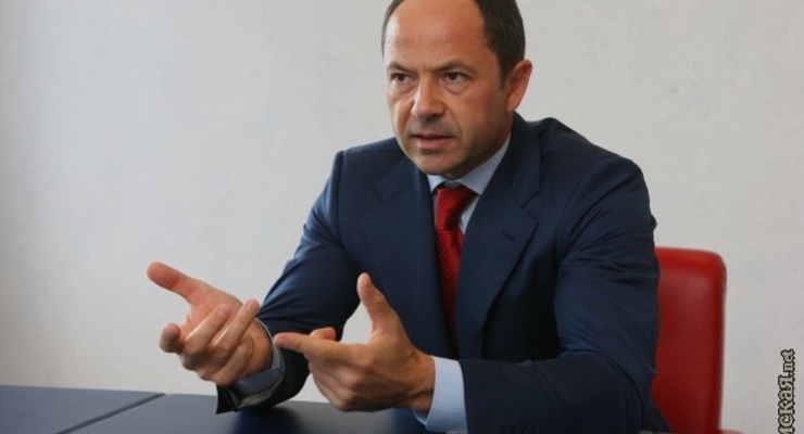 Сколько украинского ПО идет на экспорт?