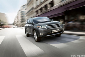 Toyota тайно выкупала свои бракованные авто