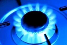 Азаров доволен ценой на газ