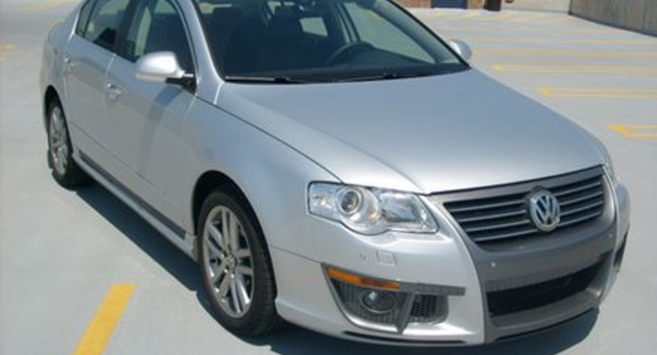 Вице-премьер Колесников разбил автобус и машину ГАИ