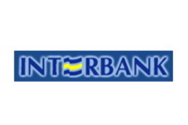 Интербанк сменил владельцев