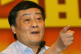 За год в Китае стало на 49 миллиардеров больше