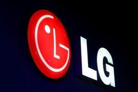 LG Electronics работает в убыток