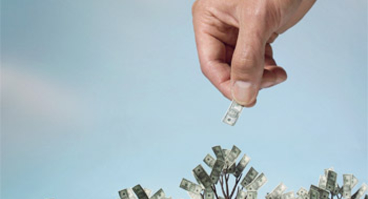 Moodys повысило рейтинг Банку Пивденный