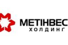 Ахметов заработал за полгода 524 млн долларов