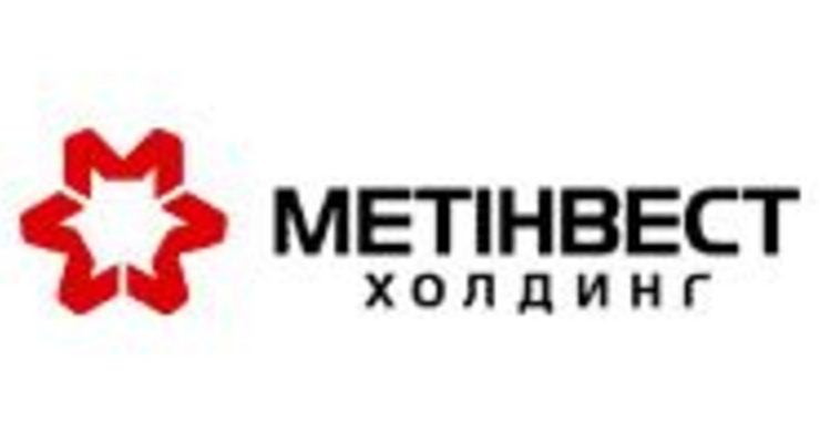 Ахметов заработал за полгода 524 млн долларов