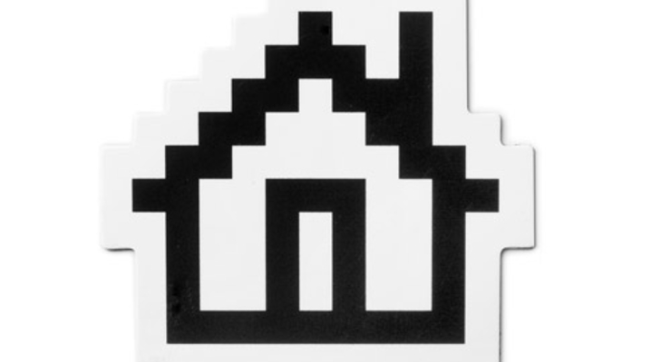 Недвижимость под Киевом подешевела