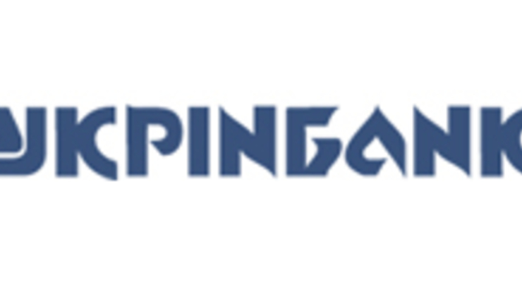 Укринбанк может объединиться с банком «Столичный»
