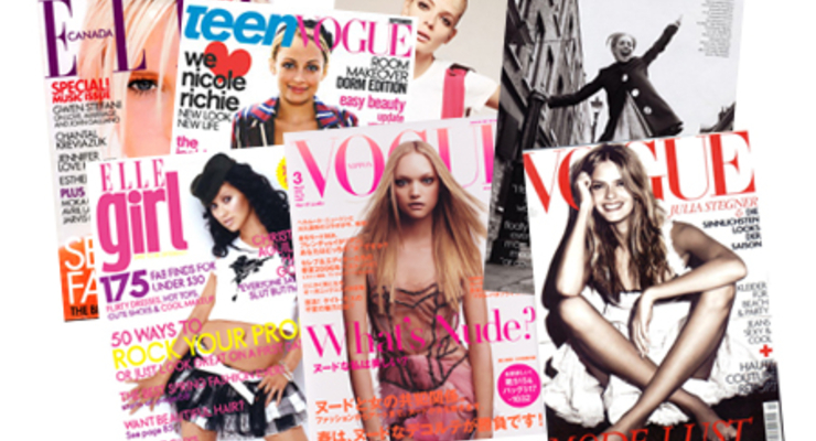 В 2011 году печатные издания подорожают