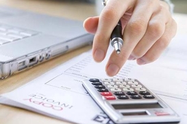 НБУ: Рост украинской экономики составил 5%