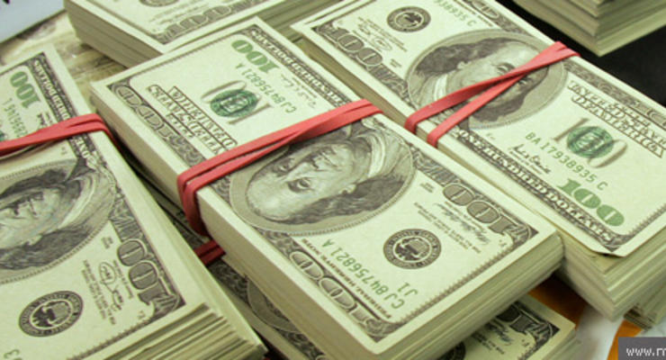 Эксперт: Отношение к доллару остается негативным